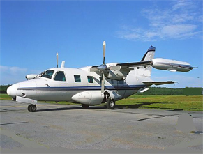 MU-2